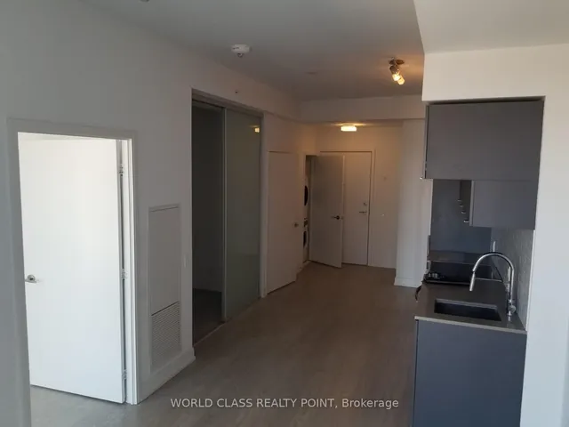 Additional property image - 181 Dundas St Unit 4702