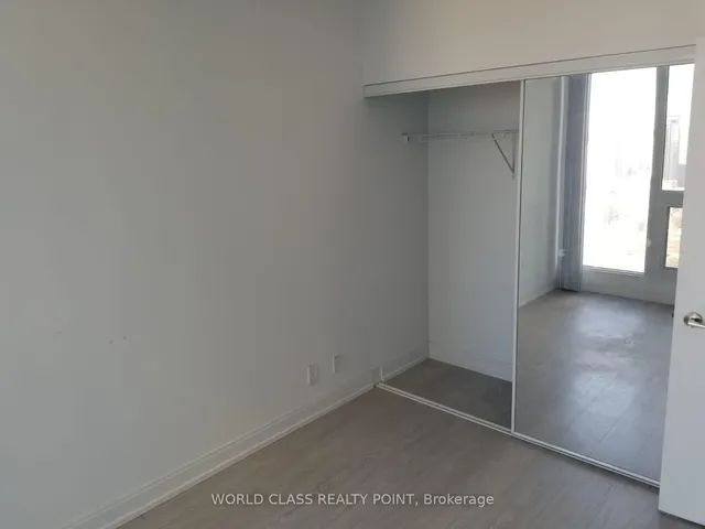 Additional property image - 181 Dundas St Unit 4702