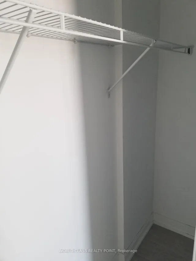 Additional property image - 181 Dundas St Unit 4702