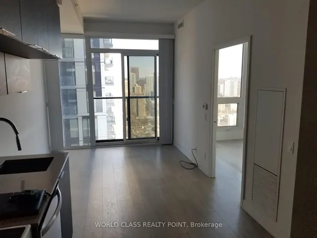 Additional property image - 181 Dundas St Unit 4702