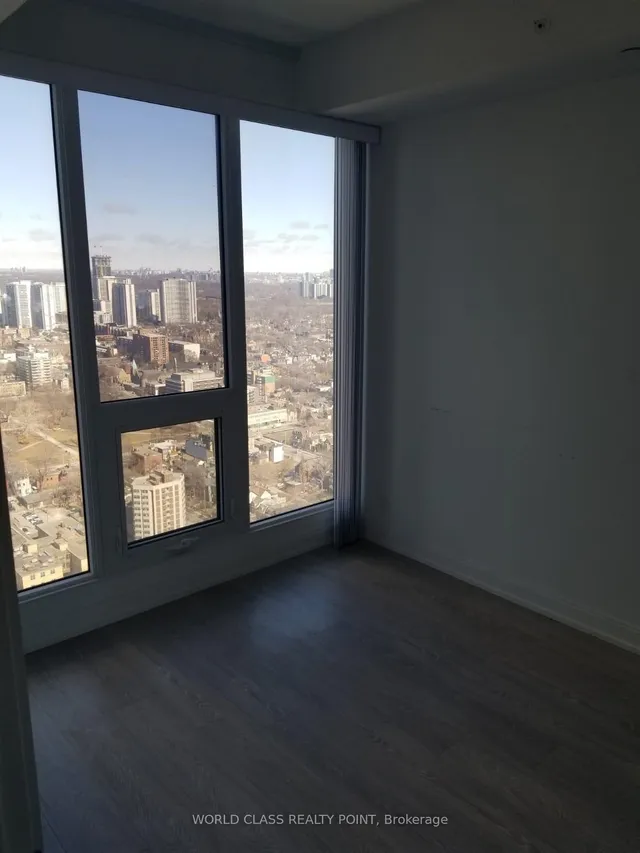 Additional property image - 181 Dundas St Unit 4702