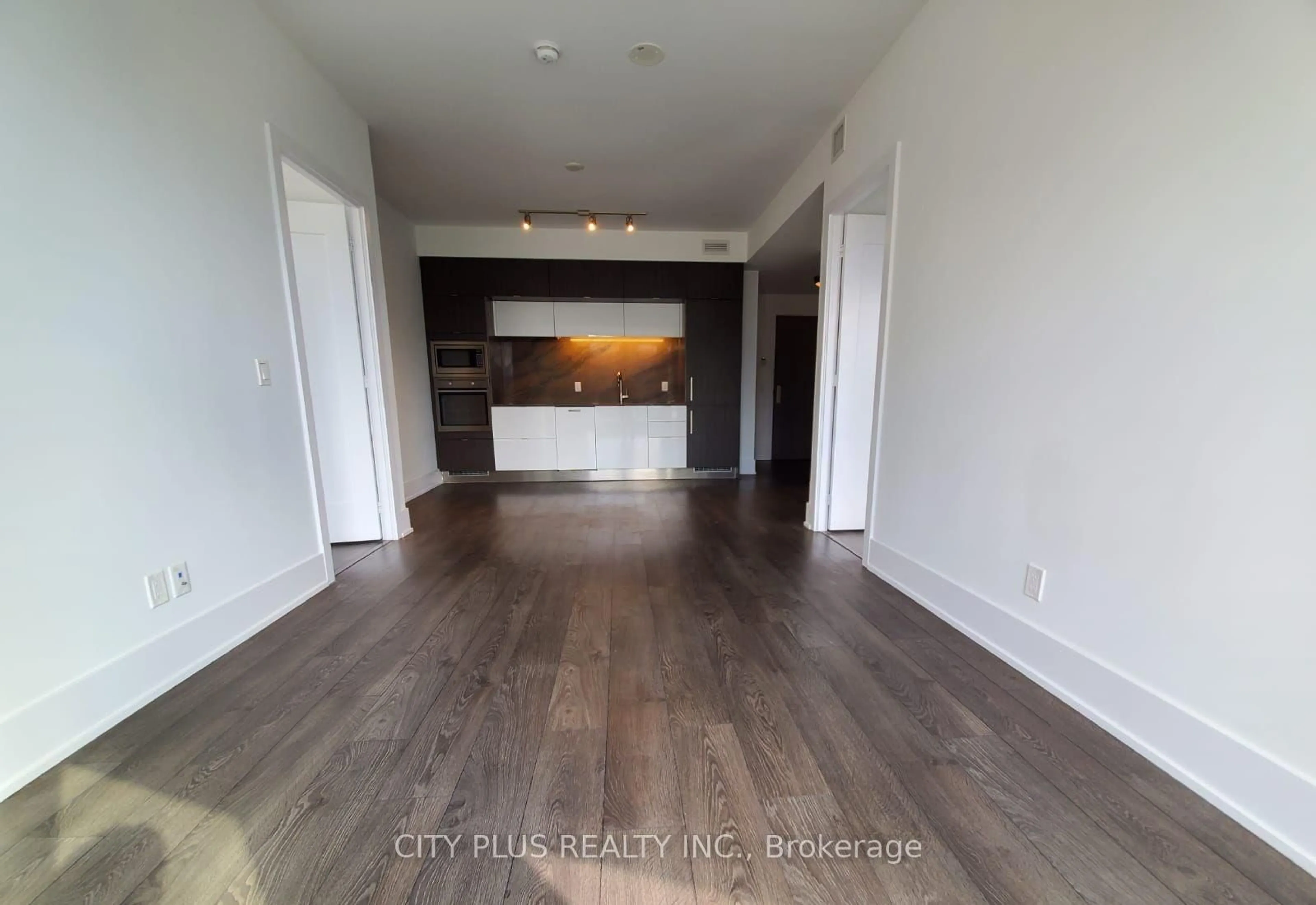 A pic of a room for 15 Merchants' Wharf #841, Toronto Ontario M5A 0N8