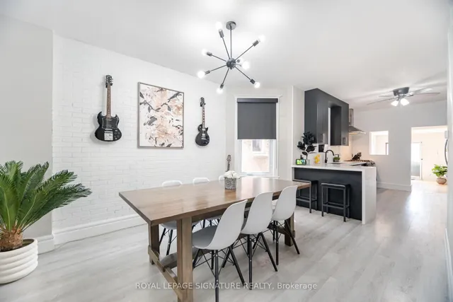 Property image for 30 Somerset Ave