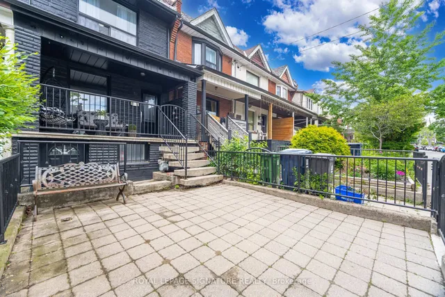 Primary image of 30 Somerset Ave