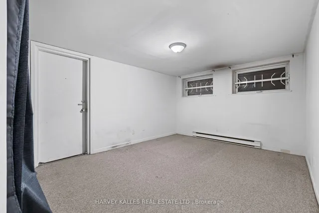 Additional image 13 of 105 - 107 Pembroke St