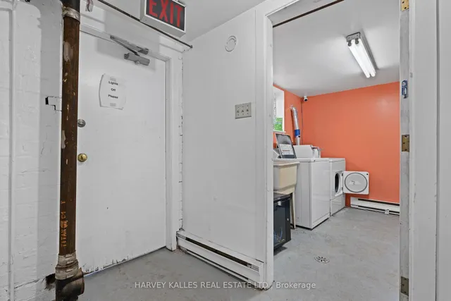 Additional image 15 of 105 - 107 Pembroke St