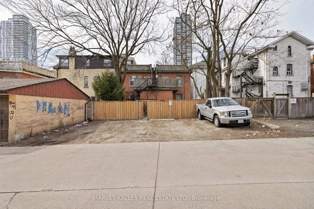 Additional image 21 of 105 - 107 Pembroke St