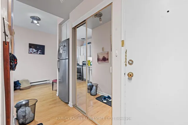 Additional image 23 of 105 - 107 Pembroke St