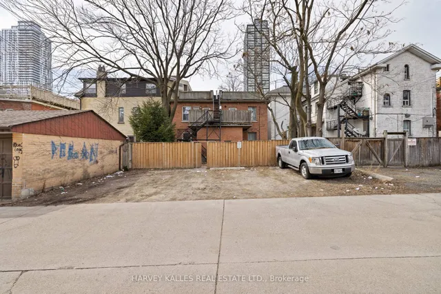 Additional image 27 of 105 - 107 Pembroke St