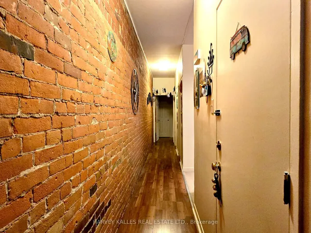Additional image 30 of 105 - 107 Pembroke St