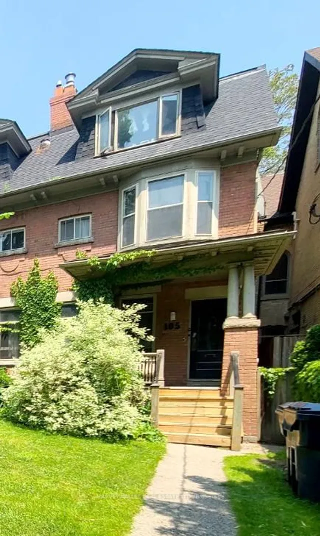 Additional image 37 of 105 - 107 Pembroke St