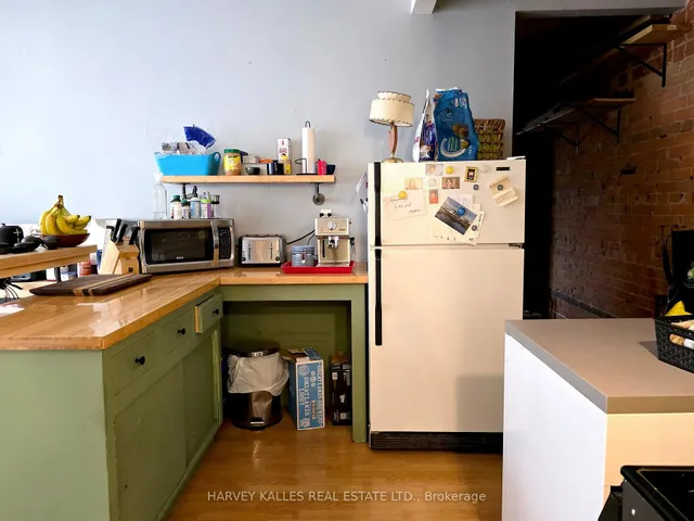 Additional image 39 of 105 - 107 Pembroke St