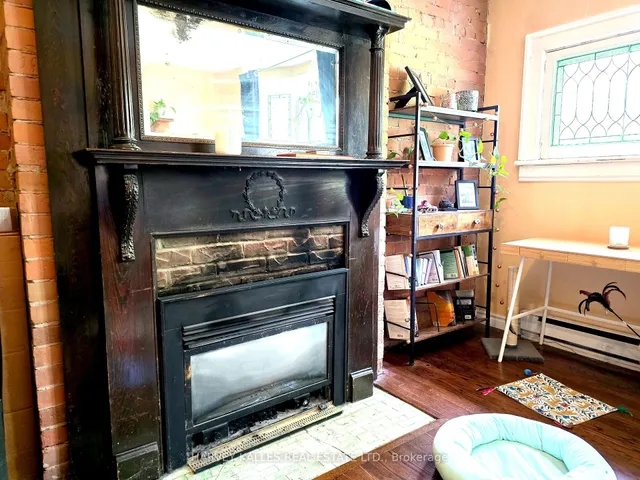Additional image 41 of 105 - 107 Pembroke St