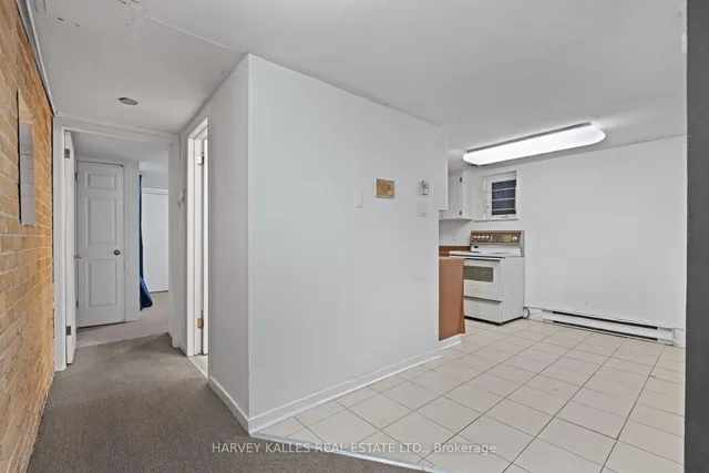 Additional image 9 of 105 - 107 Pembroke St