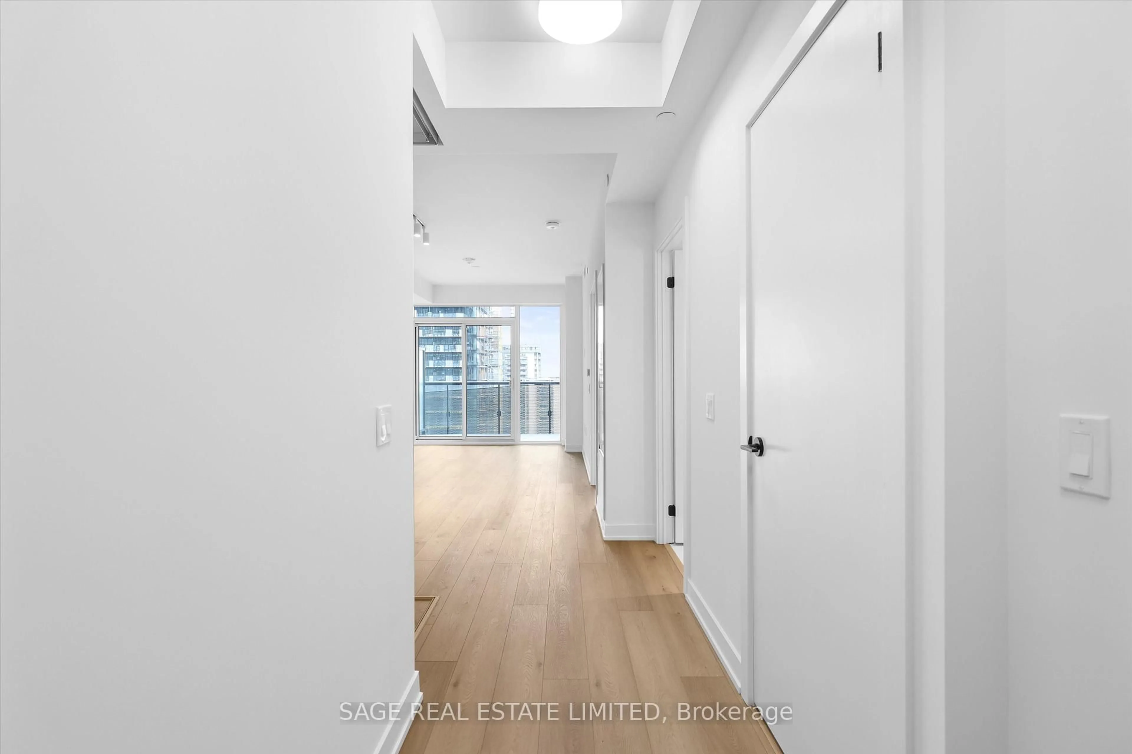 Unknown for 117 Broadway Ave #2208, Toronto Ontario M4P 1V3