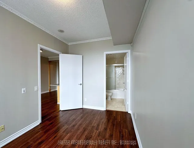 Additional image 10 of 60 Byng Ave Unit 1812