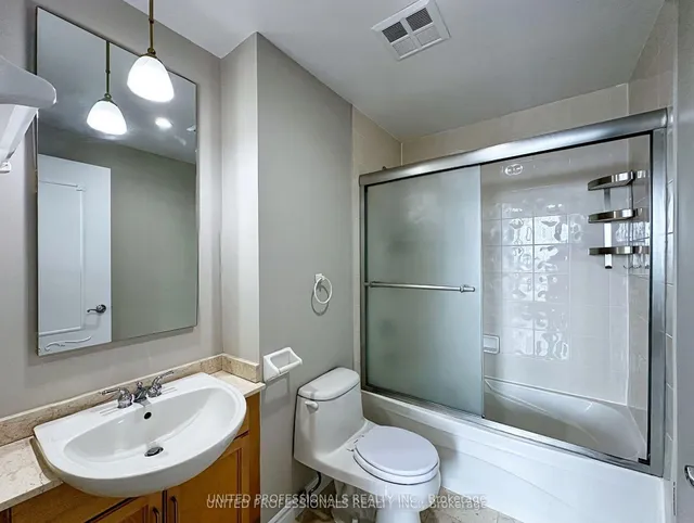 Additional image 9 of 60 Byng Ave Unit 1812