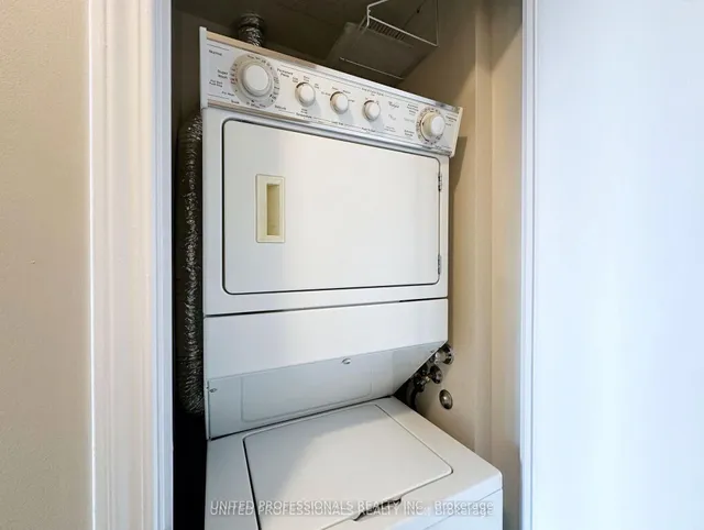 Additional image 8 of 60 Byng Ave Unit 1812