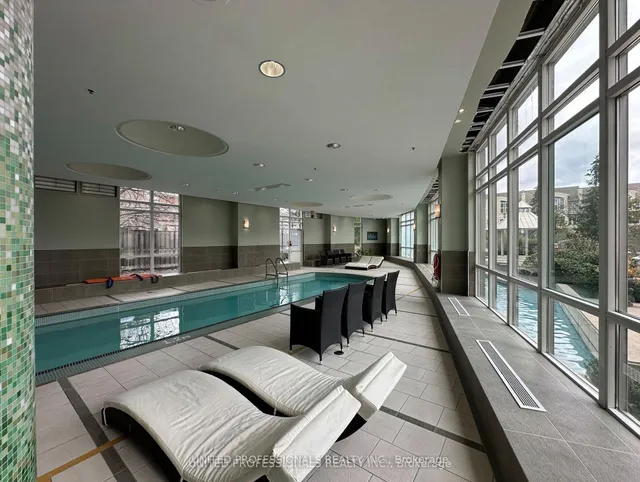 Primary image of 60 Byng Ave Unit 1812