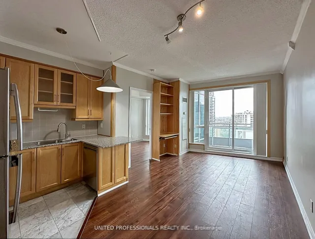 Additional image 13 of 60 Byng Ave Unit 1812
