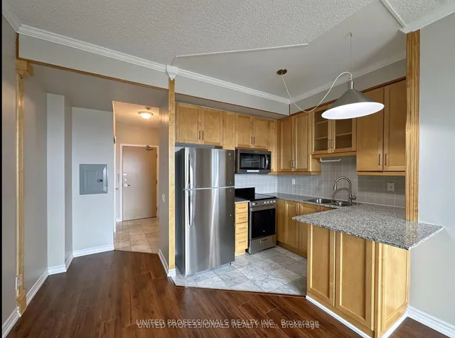 Additional image 12 of 60 Byng Ave Unit 1812
