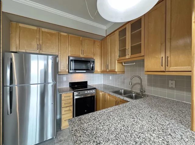 Additional image 11 of 60 Byng Ave Unit 1812