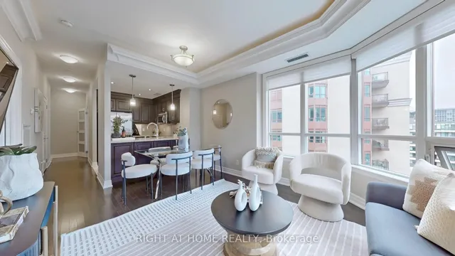 Additional image 39 of 23 Rean Dr Unit 701