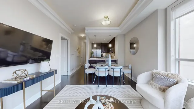 Additional image 38 of 23 Rean Dr Unit 701