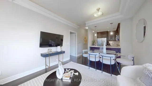 Additional image 37 of 23 Rean Dr Unit 701