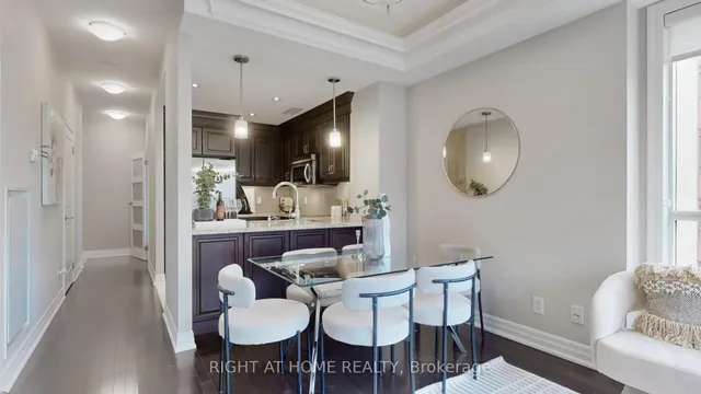 Additional image 36 of 23 Rean Dr Unit 701