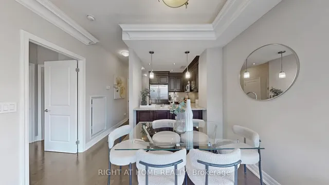Additional image 35 of 23 Rean Dr Unit 701