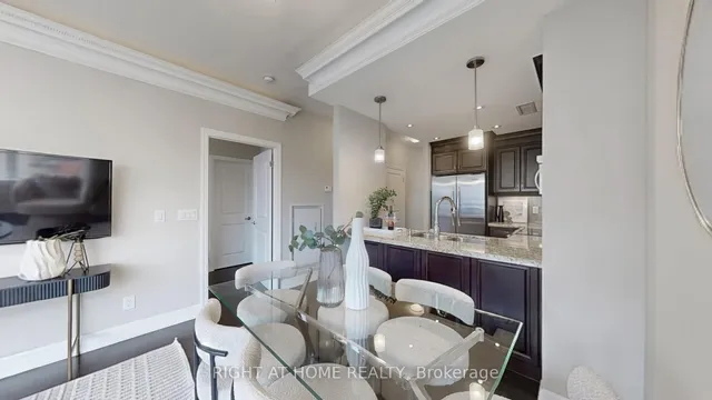 Additional image 34 of 23 Rean Dr Unit 701