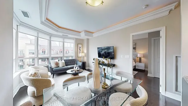 Additional image 33 of 23 Rean Dr Unit 701