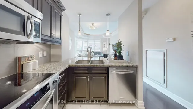 Additional image 28 of 23 Rean Dr Unit 701