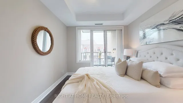 Additional image 24 of 23 Rean Dr Unit 701