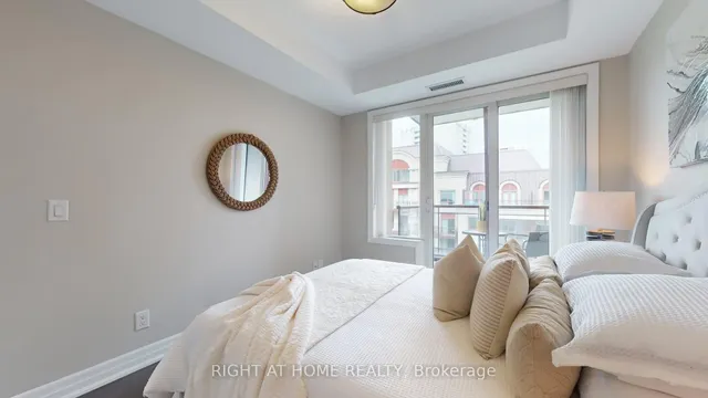 Additional image 23 of 23 Rean Dr Unit 701