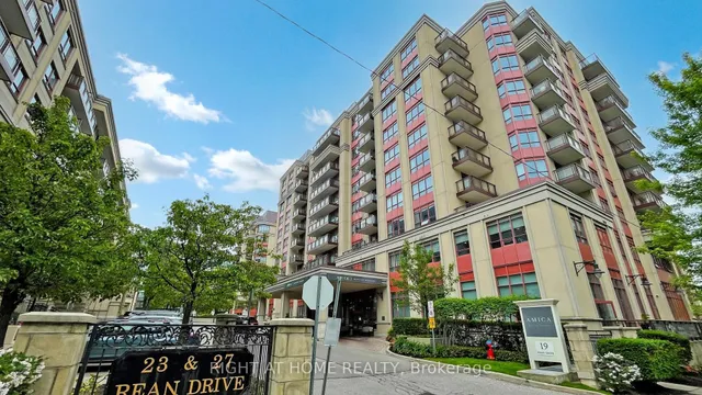 Additional image 48 of 23 Rean Dr Unit 701