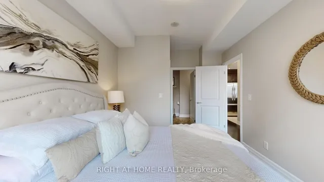 Additional image 21 of 23 Rean Dr Unit 701