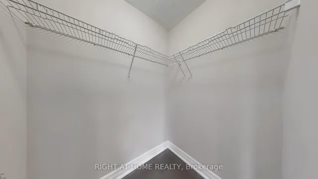 Additional image 20 of 23 Rean Dr Unit 701