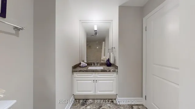 Additional image 19 of 23 Rean Dr Unit 701