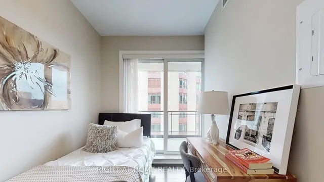 Additional image 17 of 23 Rean Dr Unit 701