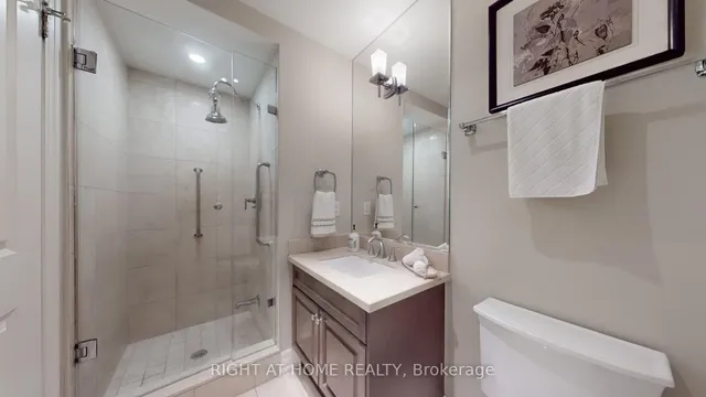 Additional image 15 of 23 Rean Dr Unit 701