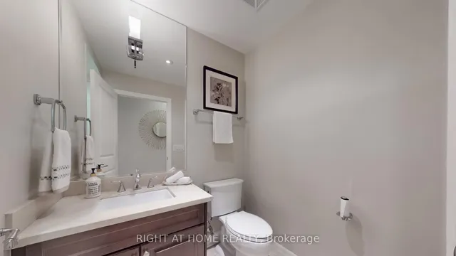 Additional image 14 of 23 Rean Dr Unit 701