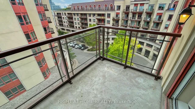 Additional image 11 of 23 Rean Dr Unit 701