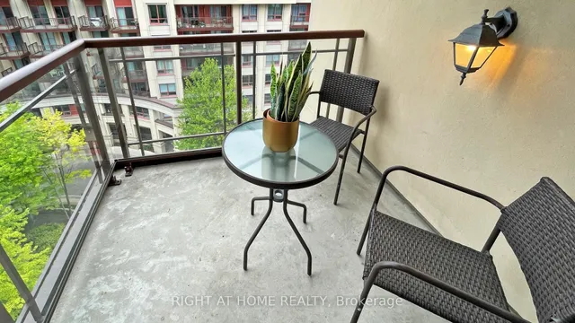 Additional image 9 of 23 Rean Dr Unit 701