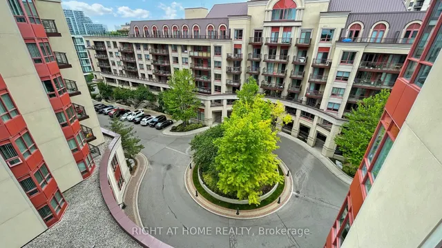Additional image 8 of 23 Rean Dr Unit 701