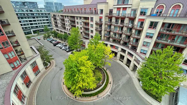 Additional image 7 of 23 Rean Dr Unit 701