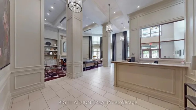 Additional image 45 of 23 Rean Dr Unit 701