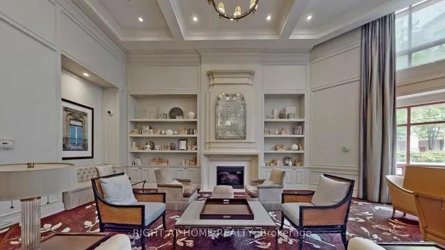 Additional image 44 of 23 Rean Dr Unit 701