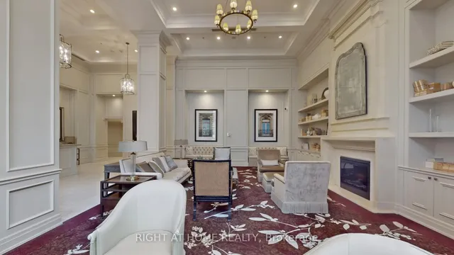 Additional image 43 of 23 Rean Dr Unit 701